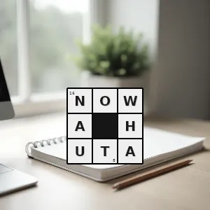 Hasło krzyżówkowe część krakowa - nowa huta – rozwiązanie, synonimy, podpowiedzi i definicje krzyżówkowe